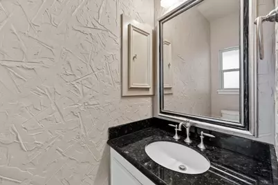 1723 Hidden Villas Drive, Kingwood, TX 77339 - Photo 27