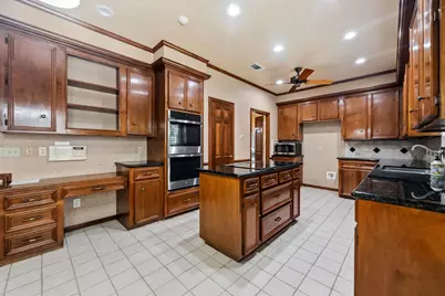 1723 Hidden Villas Drive, Kingwood, TX 77339 - Photo 7