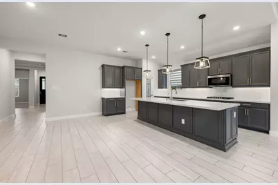 6442 Pomegranate Blossom Drive, Katy, TX 77493 - Photo 3