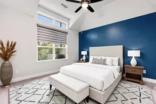 6442 Pomegranate Blossom Dr, Katy, TX 77493 - Photo 7