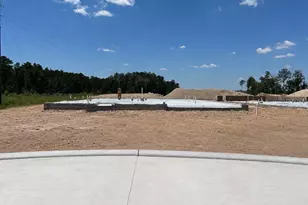 23130 Baldy Ridge Ct, Porter, TX 77365 - Photo 9