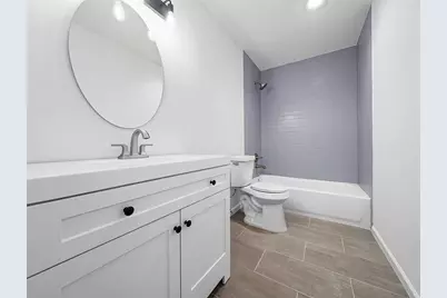 2139 Lake Village Drive, Houston, TX 77339 - Photo 11