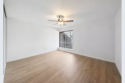 2139 Lake Village Drive, Houston, TX 77339 - Photo 13