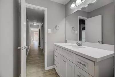 10006 Barmont Drive, La Porte, TX 77571 - Photo 27