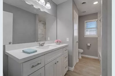 10006 Barmont Drive, La Porte, TX 77571 - Photo 13