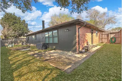 10006 Barmont Drive, La Porte, TX 77571 - Photo 33