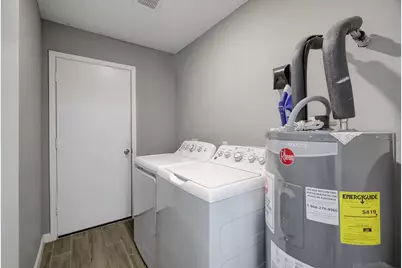 10006 Barmont Drive, La Porte, TX 77571 - Photo 31