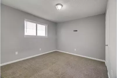 10006 Barmont Drive, La Porte, TX 77571 - Photo 25