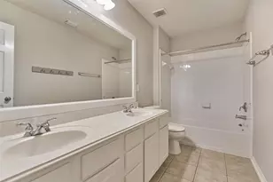 7 Raindance Ct, The Woodlands, TX 77385 - Photo 39