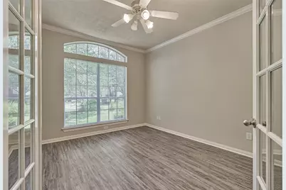 7 Raindance Court, The Woodlands, TX 77385 - Photo 5