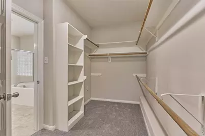 7 Raindance Court, The Woodlands, TX 77385 - Photo 31