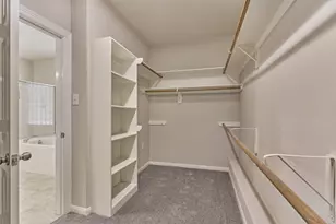 7 Raindance Ct, The Woodlands, TX 77385 - Photo 31