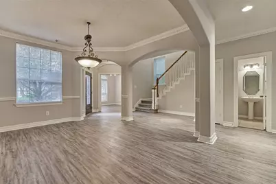 7 Raindance Court, The Woodlands, TX 77385 - Photo 13