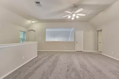 7 Raindance Court, The Woodlands, TX 77385 - Photo 35