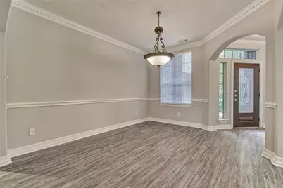 7 Raindance Court, The Woodlands, TX 77385 - Photo 11