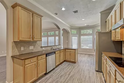 7 Raindance Court, The Woodlands, TX 77385 - Photo 21