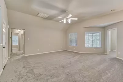 7 Raindance Court, The Woodlands, TX 77385 - Photo 33