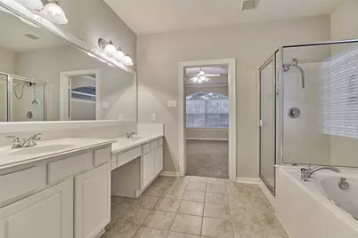 7 Raindance Court, The Woodlands, TX 77385 - Photo 29