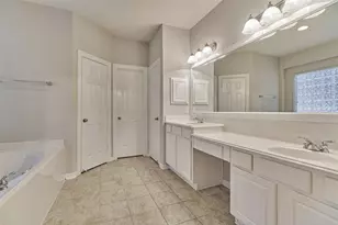 7 Raindance Ct, The Woodlands, TX 77385 - Photo 27