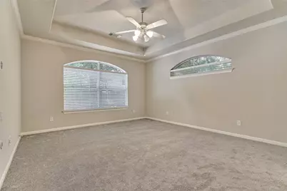 7 Raindance Court, The Woodlands, TX 77385 - Photo 25