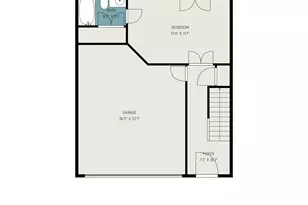 715 Hartman St, Houston, TX 77007 - Photo 39