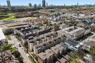 715 Hartman St, Houston, TX 77007 - Photo 33