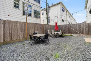 715 Hartman St, Houston, TX 77007 - Photo 5