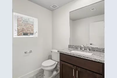 715 Hartman Street, Houston, TX 77007 - Photo 17