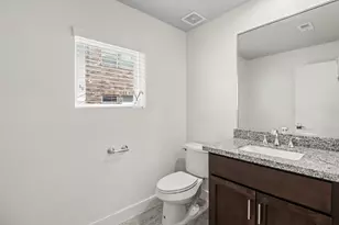 715 Hartman St, Houston, TX 77007 - Photo 17