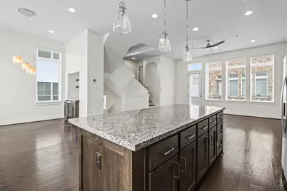 715 Hartman Street, Houston, TX 77007 - Photo 15