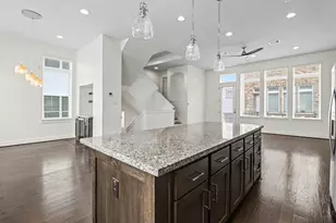 715 Hartman St, Houston, TX 77007 - Photo 15