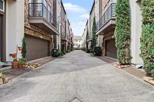 715 Hartman St, Houston, TX 77007 - Photo 7