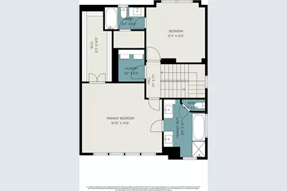 715 Hartman Street, Houston, TX 77007 - Photo 41