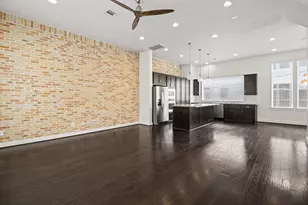 715 Hartman St, Houston, TX 77007 - Photo 3