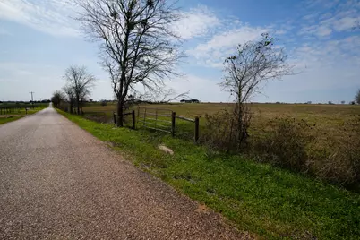 1011 Fm 956, Schulenburg, TX 78956 - Photo 13