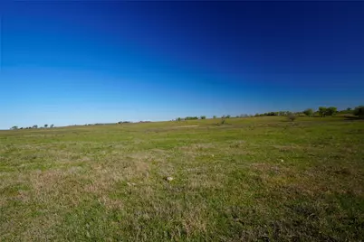 1011 Fm 956, Schulenburg, TX 78956 - Photo 23