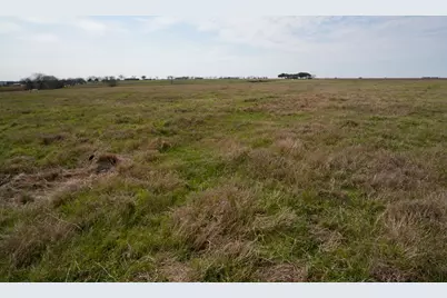 1011 Fm 956, Schulenburg, TX 78956 - Photo 11