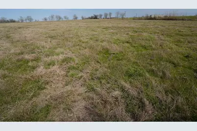 1011 Fm 956, Schulenburg, TX 78956 - Photo 5