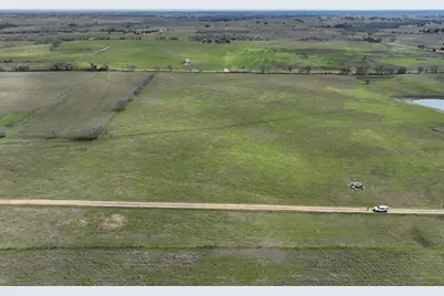 1011 Fm 956, Schulenburg, TX 78956 - Photo 17