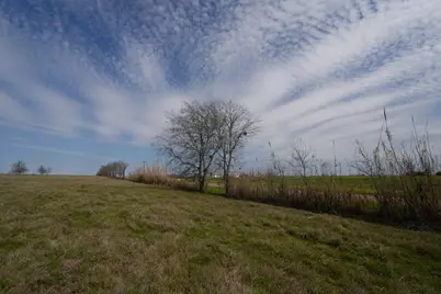 1011 Fm 956, Schulenburg, TX 78956 - Photo 1