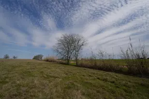 1011 Fm 956, Schulenburg, TX 78956 - Photo 1