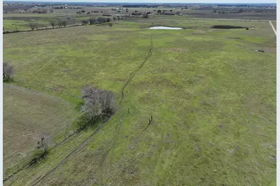 1011 Fm 956, Schulenburg, TX 78956 - Photo 21