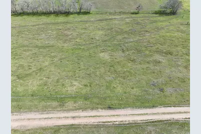 1011 Fm 956, Schulenburg, TX 78956 - Photo 19