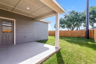 7626 Tipton Meadow Way, Richmond, TX 77469 - Photo 15