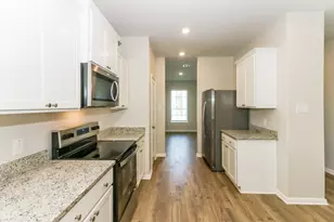 7626 Tipton Meadow Way, Richmond, TX 77469 - Photo 5