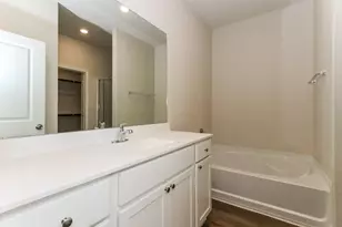 7626 Tipton Meadow Way, Richmond, TX 77469 - Photo 9