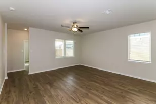 7626 Tipton Meadow Way, Richmond, TX 77469 - Photo 3