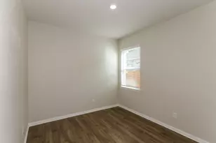 7626 Tipton Meadow Way, Richmond, TX 77469 - Photo 13
