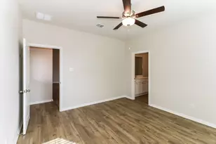 7626 Tipton Meadow Way, Richmond, TX 77469 - Photo 7