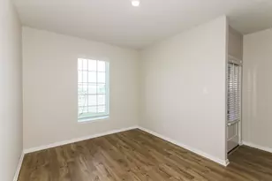 7626 Tipton Meadow Way, Richmond, TX 77469 - Photo 11
